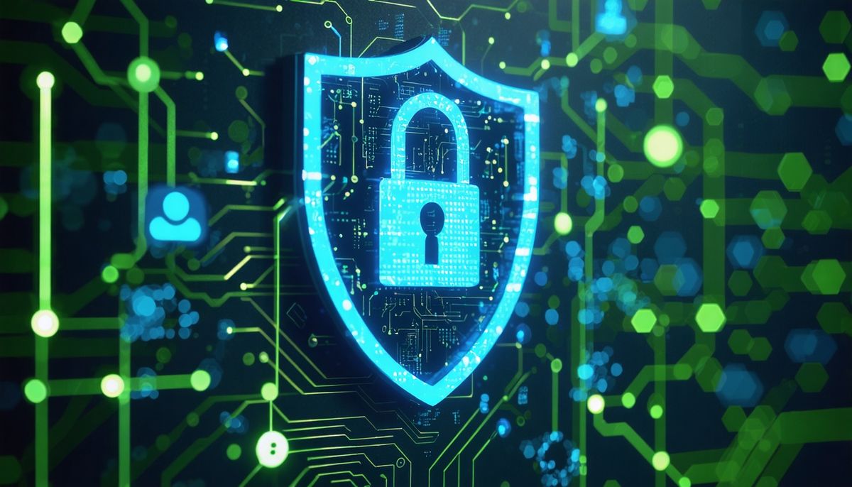 Parola Koruma Teknikleri ve İpuçları ile Güvenliğinizi Artırın