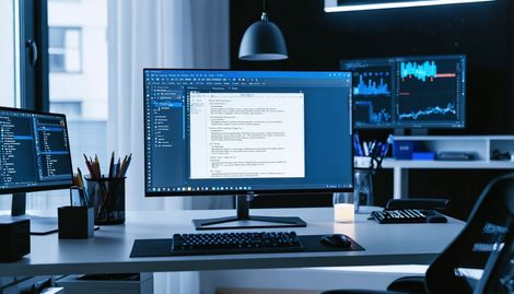 En Faydalı Word Kısayolları Listesi ile Hızlı Yazım ve Belge Düzenleme