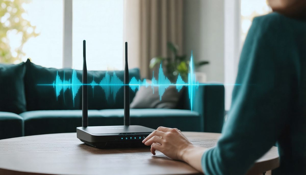 Wi-Fi Sinyal Sorunlarına Hızlı Mikro Rehber: Evde İnternet Performansınızı Artır