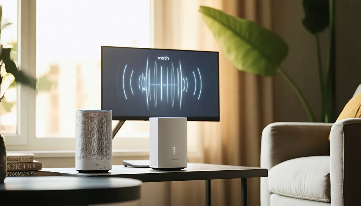 Ev Wi‑Fi Sinyalini Güçlendirme: 6 Hızlı ve Uygulanabilir İpucu