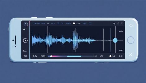 TikTok Video Düzenleme: 5 Dakikada Trend İçerik İçin Hızlı Kurgu