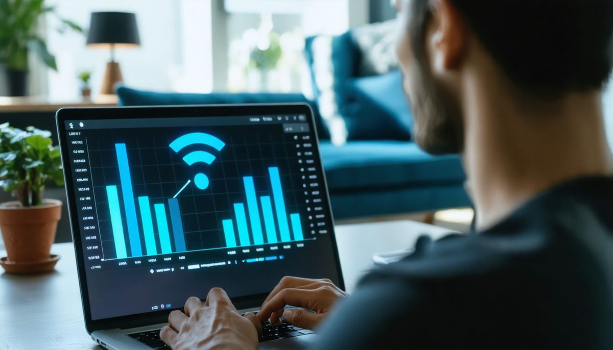 Zayıf Wi-Fi Sinyali İçin Pratik Çözümler ve Hızlı Çözüm Önerileri