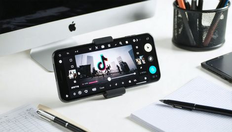 TikTok Videoları İçin Hızlı Düzenleme İpuçları: Etkili ve Pratik Yöntemler