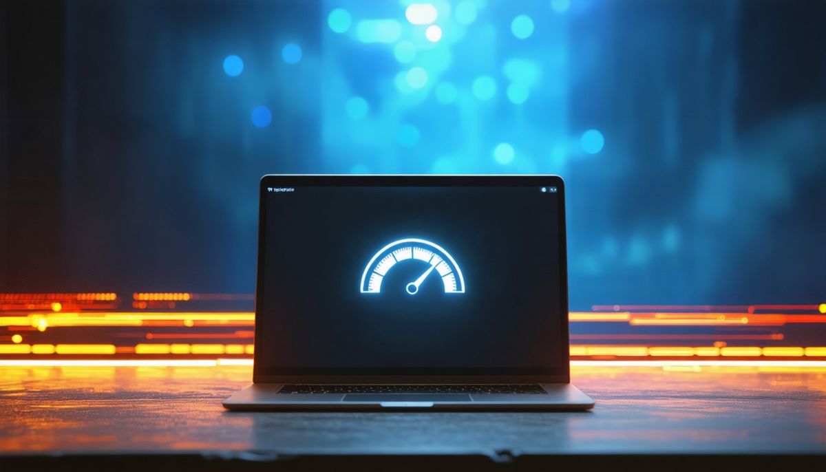 Google Chrome Hızlandırma İçin Güncel Yöntemler ve İpuçları 2026