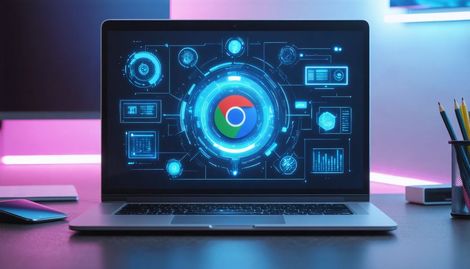 Google Chrome Performans Artırma İpuçları: Tarayıcınızı Hızlandırmanın Yolları