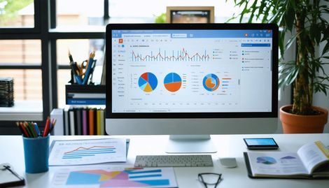 PDF Dosya Boyutu Nasıl Azaltılır? Detaylı Rehber