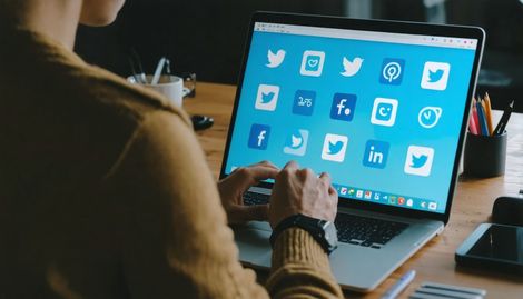 Hızlı ve Pratik Twitter İçerik Hazırlama Yöntemleri ile Etkileşiminizi Artırın