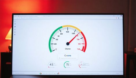 Google Chrome Nasıl Hızlanır? Etkili Hızlandırma ve Optimizasyon İpuçları