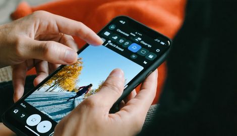 5 Dakikada Harika Fotoğraf Düzenleme Teknikleri ile Pratik İpuçları