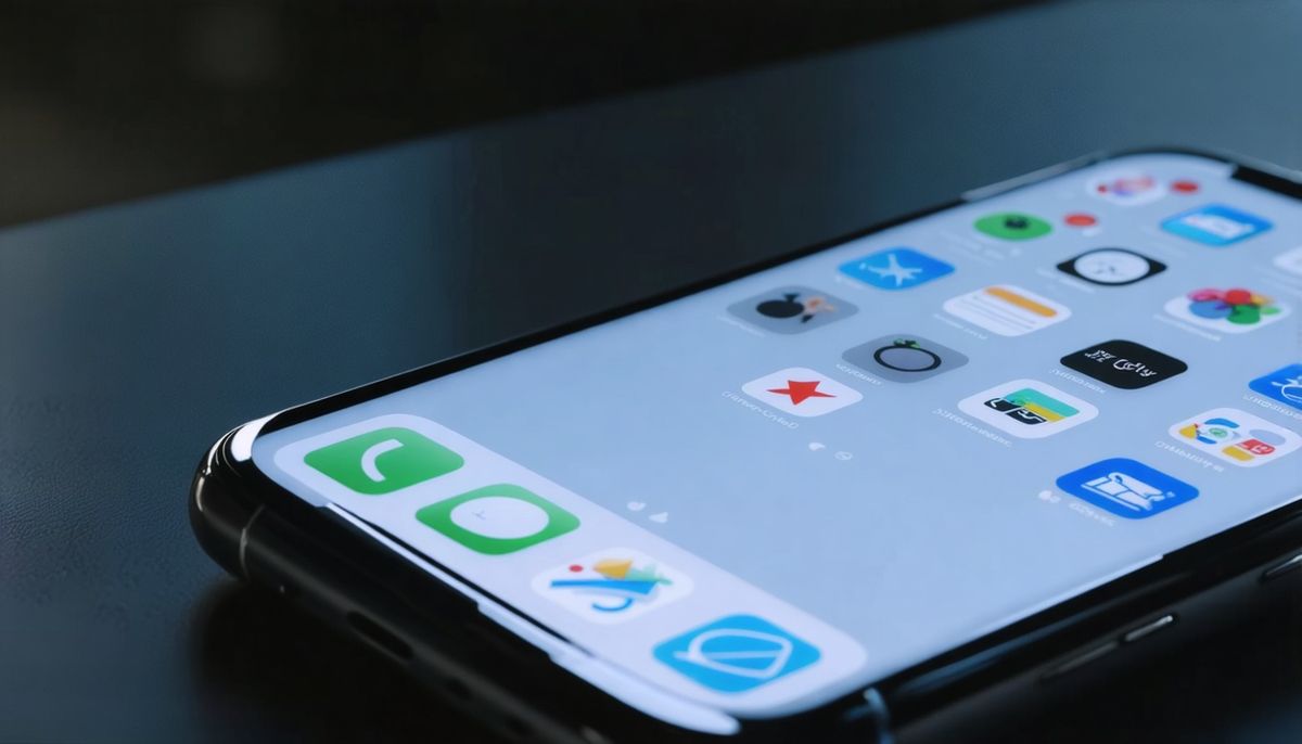 Telefonlarda Pratik Ekran Yakalama Yöntemleri ve İpuçları