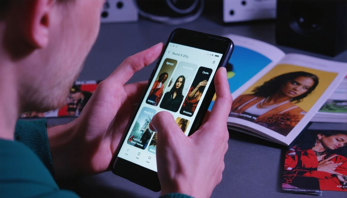 Spotify Çalma Listesi Oluşturma İpuçları: Mükemmel Playlist Nasıl Yapılır?