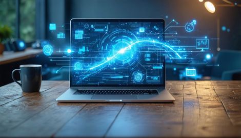 Laptop Performansınızı Katlayın: Düşük Performanslı Laptoplar İçin Hızlı Çözümlü