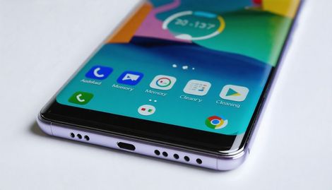 Android Hafıza Temizleme İpuçları: Telefon Performansınızı Artırmanın Yolları