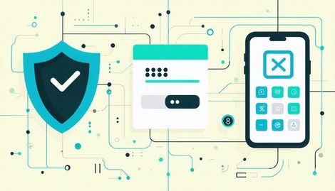 Parola Güvenliği Nasıl Sağlanır? Hızlı ve Uygulanabilir İpuçları