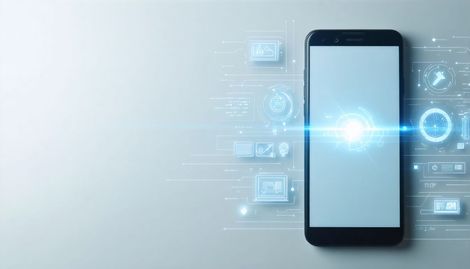 Telefonda Anında Ekran Yakalama Tüyoları ile Hızlı Kullanım Rehberi