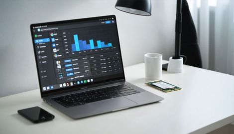 Yavaş Laptop İçin 7 Hızlı Performans Artırma Hilesi (Windows ve Mac)