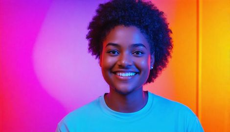 YouTube Kapak Görseli Tasarım İpuçları: Etkileyici Thumbnail Nasıl Oluşturulur?