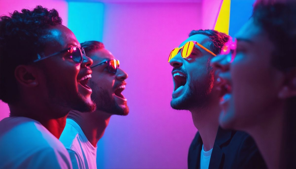 YouTube Miniatürleri İçin Püf Noktaları: Kapak Görseli Tasarımında Başarıya Götü