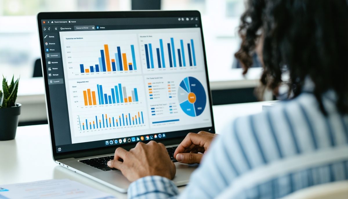 PowerPoint Sunumda Hızlı Tasarım Teknikleri ile Profesyonel Görünüm Elde Edin