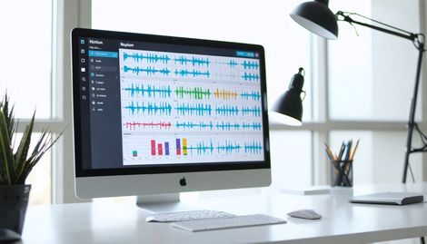 Notion Verimliliğini Artırma Taktikleri: Mikro Eğitim İpuçları