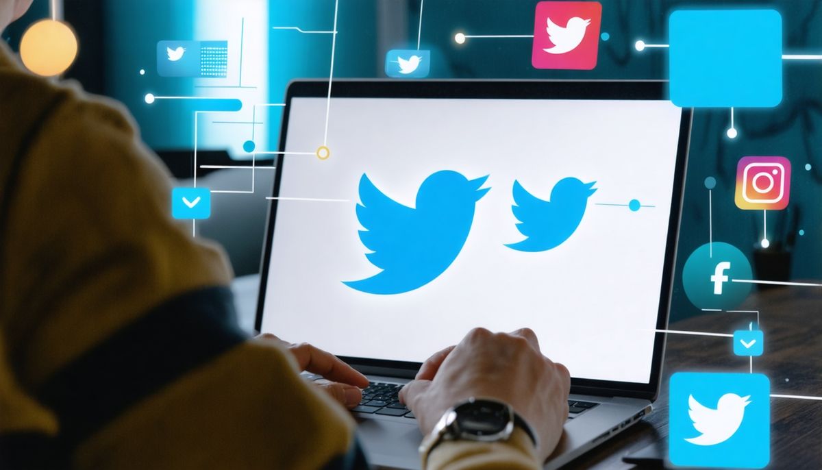 Twitter İçin Hızlı İçerik Formülleri: Etkili ve Pratik Paylaşım Rehberi