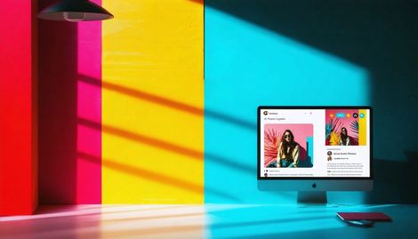 Kısa ve Kreatif Instagram Biyografisi Örnekleri ile Etkili Profil Açıklaması Yön