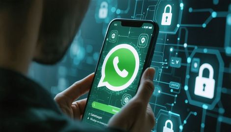 WhatsApp Gizliliğinizi Hızla Koruyun: Etkili Gizlilik Ayarları ve Kontroller