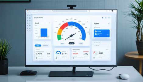 Tarayıcı Hızınızı Artırmanın Pratik Mikro Rehberleri