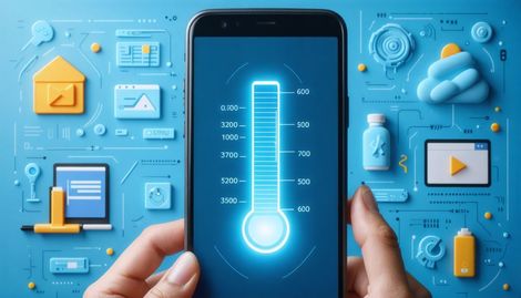 Telefon Hafızası Temizliği İpuçları: Android ve iPhone İçin Etkili Bellek Yönetm
