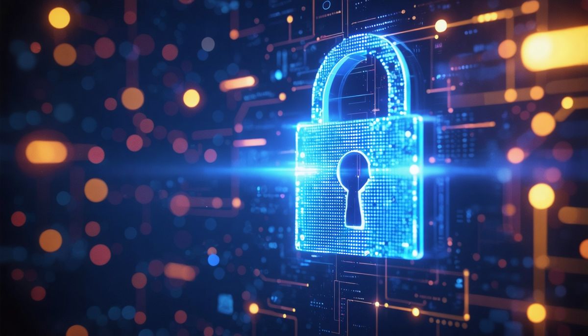 Parola Yönetiminde En İyi Uygulamalar 2026: Dijital Güvenliğinizi Artırın