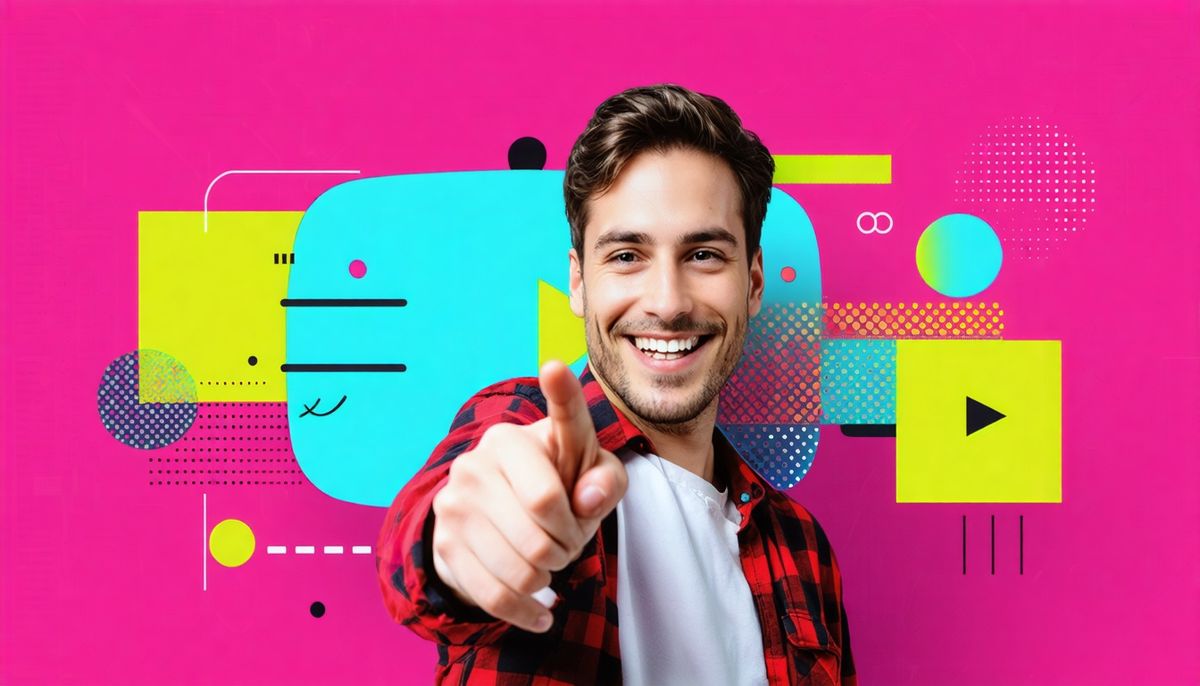 Etkileyici YouTube Kapakları Nasıl Hazırlanır?