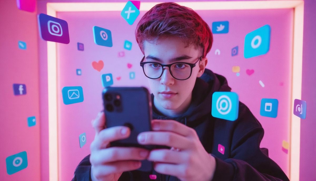 TikTok Videolarını Hızlı Düzenleme Tüyoları ile İçeriklerinizi Hızlandırın