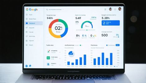 Google Chrome Hızlandırmanın Püf Noktaları: Performansınızı Artırın