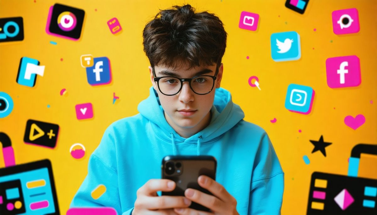 TikTok Videolarınızı Hızla Düzenleyin: Etkili ve Pratik İpuçları