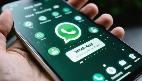 WhatsApp Gizliliğinde Pratik İpuçları ile Güvenliğinizi Artırın
