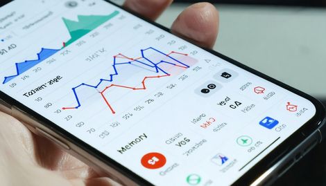 iPhone Hafıza Temizliği ile Daha Hızlı Çalışma: iOS Performansınızı Artırmanın Y