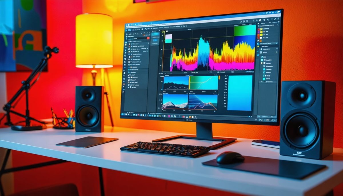 YouTube Kapak Görseli Tasarımında İpuçları ile Videolarınızı Öne Çıkarın
