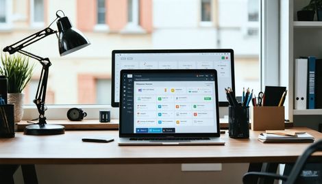 Notion İpuçlarıyla Proje Yönetiminde Hızlı ve Etkili Çözümler