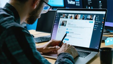 Etkili Tweet Yazma Taktikleri ile Twitter Paylaşımlarınızı Güçlendirin