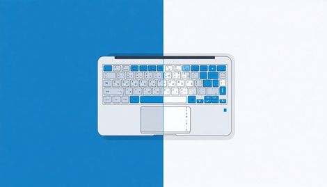 Word Kısayolları: Günlük Kullanım için 20 Temel Kısayol (Windows ve Mac)