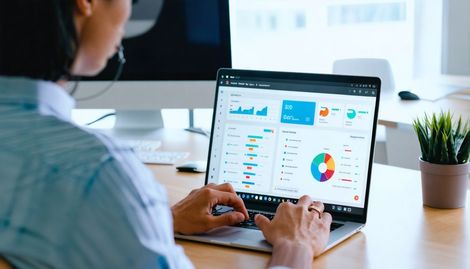 Notion Verimliliğini Arttırma Teknikleri: Mikro Eğitimle Etkili Kullanım