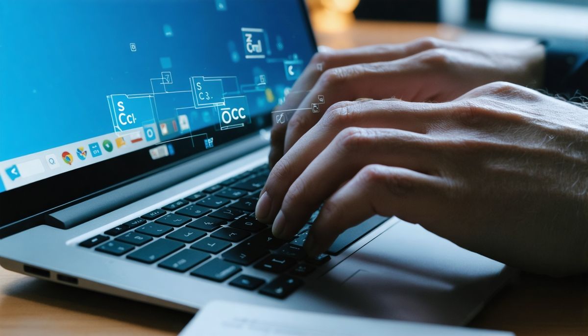 Word Kısayolları: En Çok Kullanılan 20 Kısayol ve İpuçları