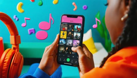 Dakikalar İçinde Mükemmel Spotify Playlist Yaratma: Kolay Rehber ve İpuçları