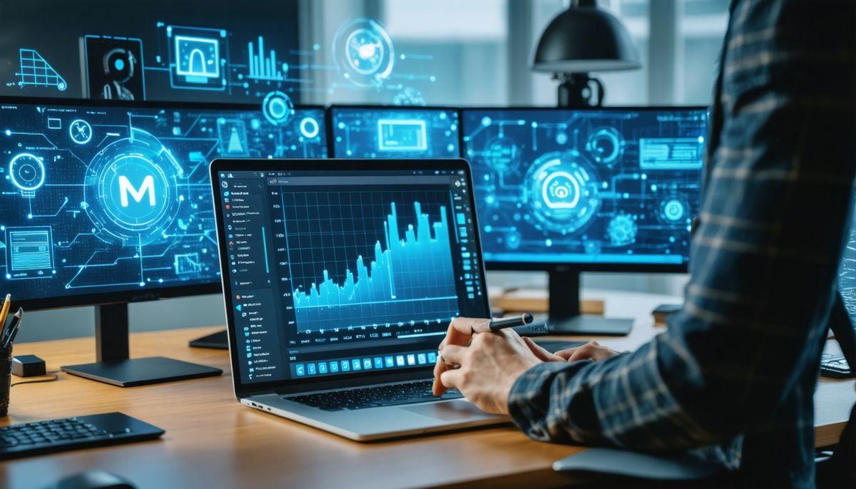 Notion'da Etkili Hızlı Not Alma İçin Mikro Rehber