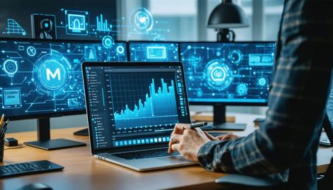 Notion'da Etkili Hızlı Not Alma İçin Mikro Rehber