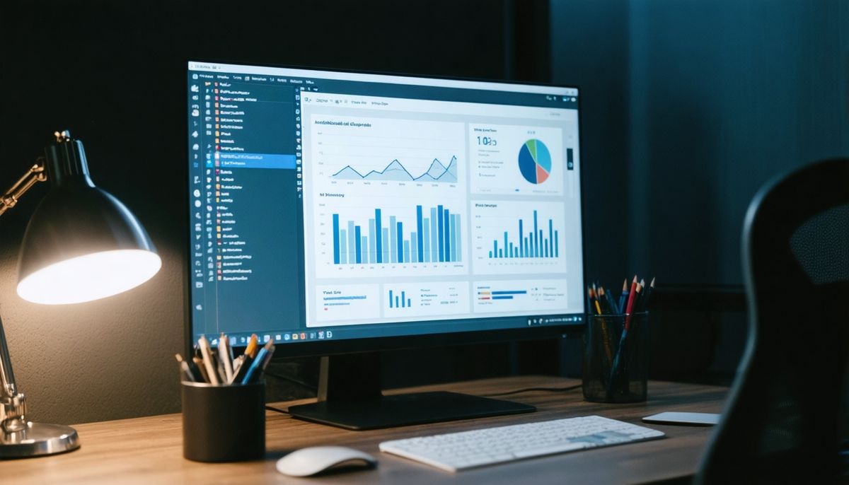 Büyük PDF'leri Kolayca Küçültme Yöntemleri: Etkili Rehber