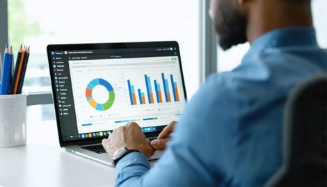 PowerPoint Sunumlarını Hızlandırmanın 5 Etkili Yolu