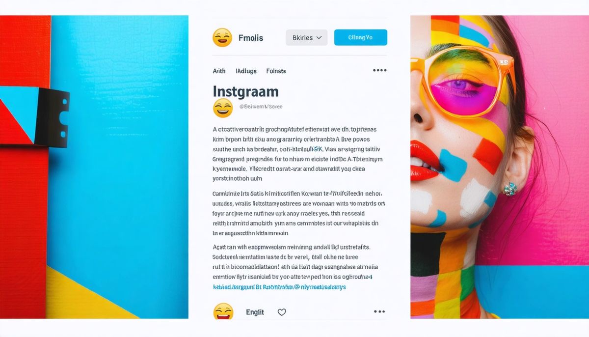 Instagram Biyografinizi Yaratıcı Kılmanın Yolları