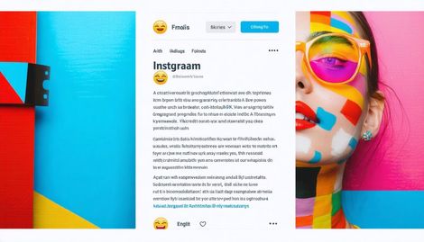 Instagram Biyografinizi Yaratıcı Kılmanın Yolları
