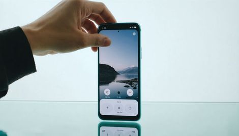 Telefonda Ekran Görüntüsü Nasıl Çekilir? Adım Adım Rehber